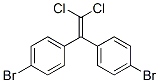 Cas Number: 21655-73-2  Molecular Structure