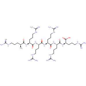 CAS No 216584-12-2  Molecular Structure