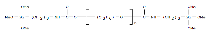 216597-12-5