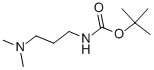 CAS No 216659-47-1  Molecular Structure