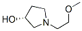 216666-99-8