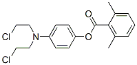 21667-01-6