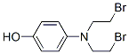 21667-05-0