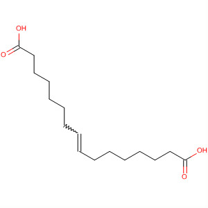 CAS No 21668-89-3  Molecular Structure