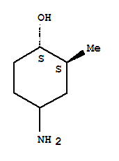 CAS No 216700-32-2  Molecular Structure