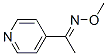 216753-07-0