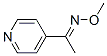 CAS No 216753-07-0  Molecular Structure