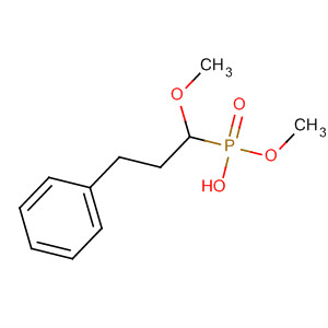 CAS No 216865-84-8  Molecular Structure