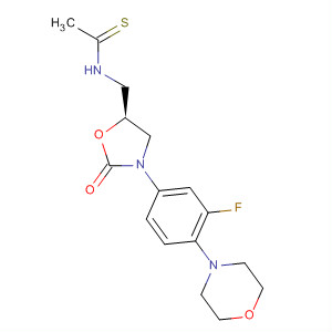 CAS No 216868-57-4  Molecular Structure