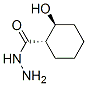 CAS No 216879-13-9  Molecular Structure