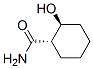 CAS No 216879-15-1  Molecular Structure