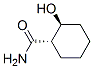 216879-15-1