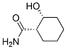 CAS No 216879-17-3  Molecular Structure
