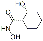 CAS No 216879-19-5  Molecular Structure