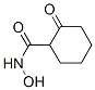 CAS No 216879-94-6  Molecular Structure