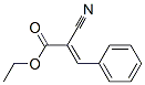 CAS No 2169-69-9  Molecular Structure