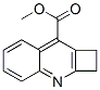 CAS No 21691-02-1  Molecular Structure