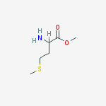 CAS No 21691-49-6  Molecular Structure