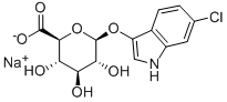 CAS No 216971-56-1  Molecular Structure