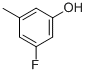 CAS No 216976-31-7  Molecular Structure