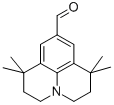 CAS No 216978-79-9  Molecular Structure