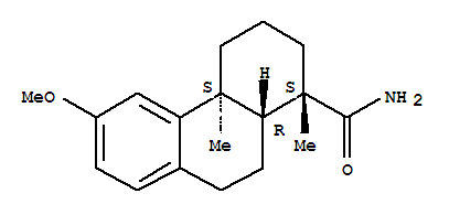 21698-56-6