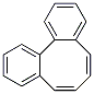 CAS No 217-22-1  Molecular Structure