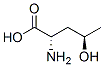 CAS No 21704-88-1  Molecular Structure