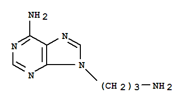 21708-31-6