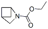 CAS No 217093-76-0  Molecular Structure