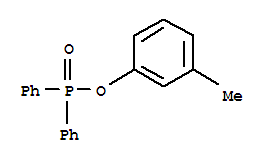 CAS No 21713-52-0  Molecular Structure