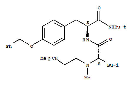 217170-95-1