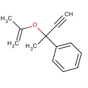 CAS No 217185-22-3  Molecular Structure