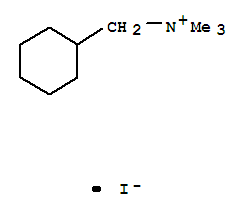 21727-40-2