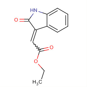 21728-28-9