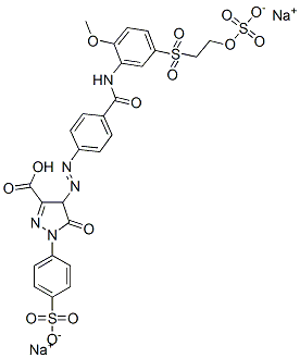 CAS No 21728-37-0  Molecular Structure