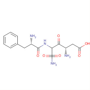 CAS No 217309-87-0  Molecular Structure
