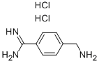 CAS No 217313-79-6  Molecular Structure