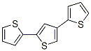 CAS No 21732-47-8  Molecular Structure
