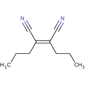 CAS No 217322-20-8  Molecular Structure