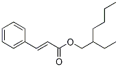 Cas Number: 217324-58-8  Molecular Structure