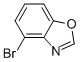 CAS No 217326-65-3  Molecular Structure