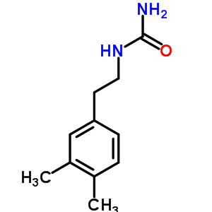 21736-01-6