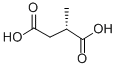 CAS No 2174-58-5  Molecular Structure