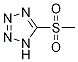 Cas Number: 21744-55-8  Molecular Structure