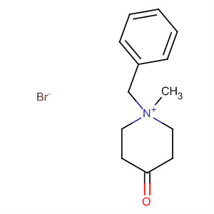 CAS No 217458-79-2  Molecular Structure