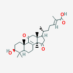 CAS No 217476-76-1  Molecular Structure