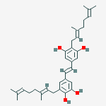 CAS No 217476-94-3  Molecular Structure