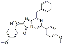 CAS No 217481-46-4  Molecular Structure