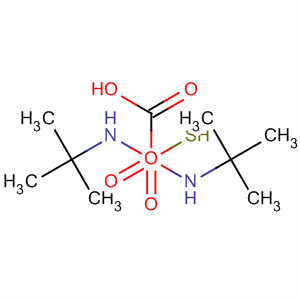 CAS No 21750-45-8  Molecular Structure